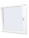 Drej/kip vindue fra SFwindoor det billigst og kvalitetsbevidste vindue - laves efter dine mål
