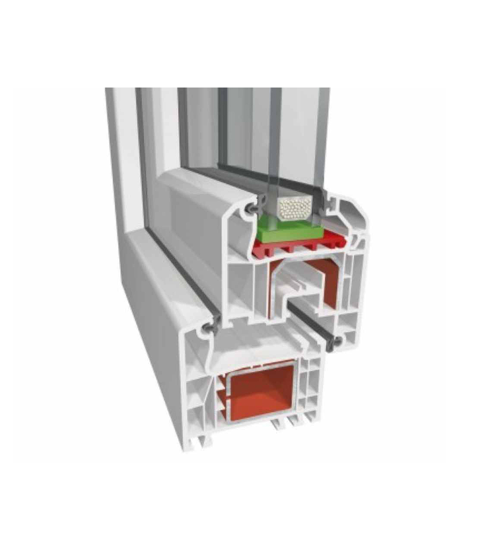 drej-kip-vinduer-profile-pvc-ideal-4000-sf-winne-og-doore Drej/kip vindue fra SFwindoor det billigst og kvalitetsbevidste vindue pvc ideal 4000 aluplast vindue